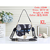 US$18.00 Dior Handbags #433539