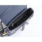 US$18.00 Dior Handbags #433539