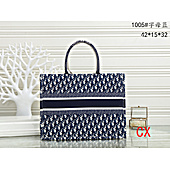 US$25.00 Dior Handbags #433546