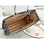 US$25.00 Dior Handbags #433546