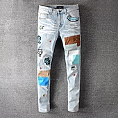 US$53.00 AMIRI Jeans for Men #433553