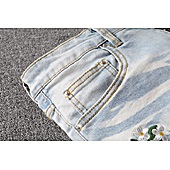 US$53.00 AMIRI Jeans for Men #433553