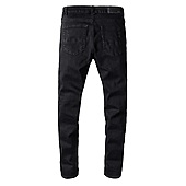 US$53.00 AMIRI Jeans for Men #433554
