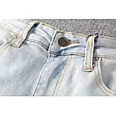 US$53.00 AMIRI Jeans for Men #433556