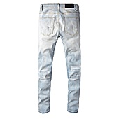 US$53.00 AMIRI Jeans for Men #433556
