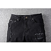 US$53.00 AMIRI Jeans for Men #433558