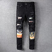 US$53.00 AMIRI Jeans for Men #433558