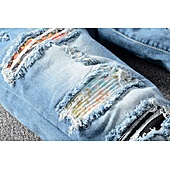 US$53.00 AMIRI Jeans for Men #433559