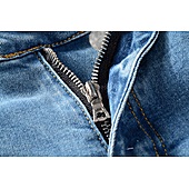 US$53.00 AMIRI Jeans for Men #433559