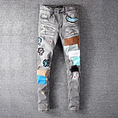 US$53.00 AMIRI Jeans for Men #433560