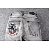 US$53.00 AMIRI Jeans for Men #433560