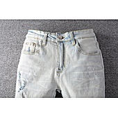 US$53.00 AMIRI Jeans for Men #433561
