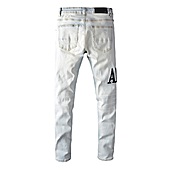 US$53.00 AMIRI Jeans for Men #433561