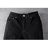 US$53.00 AMIRI Jeans for Men #433562