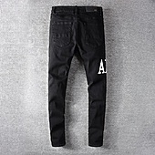 US$53.00 AMIRI Jeans for Men #433562