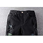 US$53.00 AMIRI Jeans for Men #433563