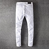 US$53.00 AMIRI Jeans for Men #433564