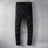 US$53.00 AMIRI Jeans for Men #433565