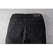 US$53.00 AMIRI Jeans for Men #433565