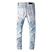 US$53.00 AMIRI Jeans for Men #433566