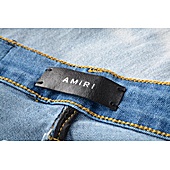 US$53.00 AMIRI Jeans for Men #433566