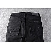 US$53.00 AMIRI Jeans for Men #433569