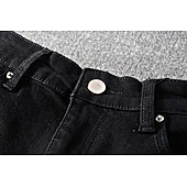 US$53.00 AMIRI Jeans for Men #433569