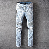 US$53.00 AMIRI Jeans for Men #433570
