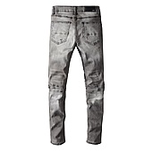 US$53.00 AMIRI Jeans for Men #433571