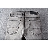 US$53.00 AMIRI Jeans for Men #433571
