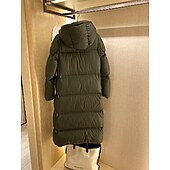 US$245.00 prada down coat  for Women #433605