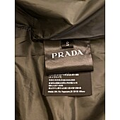 US$245.00 prada down coat  for Women #433605