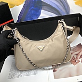 US$77.00 prada  AAA+ Handbags #433613