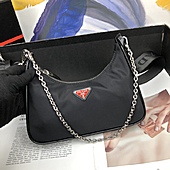 US$77.00 prada  AAA+ Handbags #433616