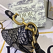 US$105.00 Dior AAA+ Handbags #433719