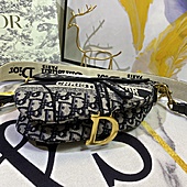 US$105.00 Dior AAA+ Handbags #433719