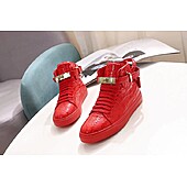 US$105.00 Buscemi Shoes for Men #433790