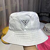 US$35.00 Prada AAA+ Hats #433809