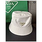 US$35.00 Prada AAA+ Hats #433809