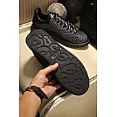 US$93.00 Alexander McQueen Shoes for MEN #433816