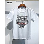 US$18.00 KENZO T-SHIRTS for MEN #433825