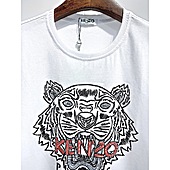 US$18.00 KENZO T-SHIRTS for MEN #433825