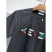 US$18.00 KENZO T-SHIRTS for MEN #433826