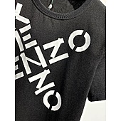 US$18.00 KENZO T-SHIRTS for MEN #433828