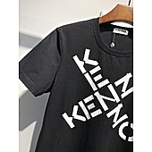 US$18.00 KENZO T-SHIRTS for MEN #433828
