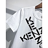 US$18.00 KENZO T-SHIRTS for MEN #433829