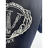 US$18.00 Versace  T-Shirts for men #433837