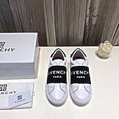 US$67.00 Givenchy Shoes for Women #433864