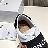 US$67.00 Givenchy Shoes for Women #433864