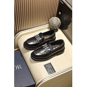 US$102.00 Dior Shoes for MEN #433865